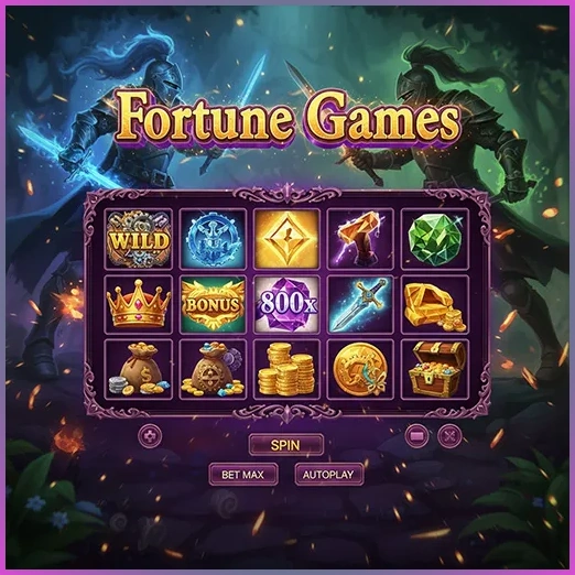 Bonus Rain 22ph sa slots