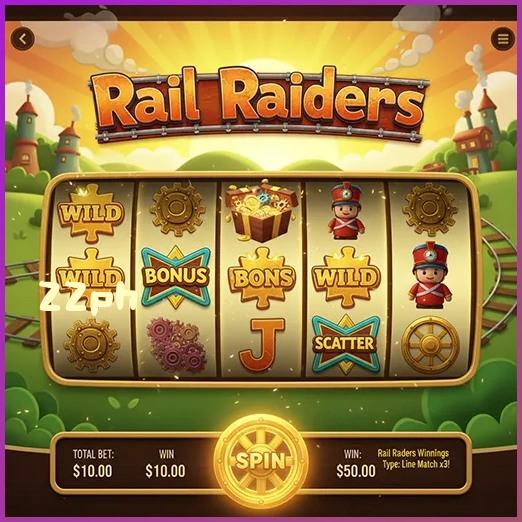 Slot Games 22ph - Online Slots