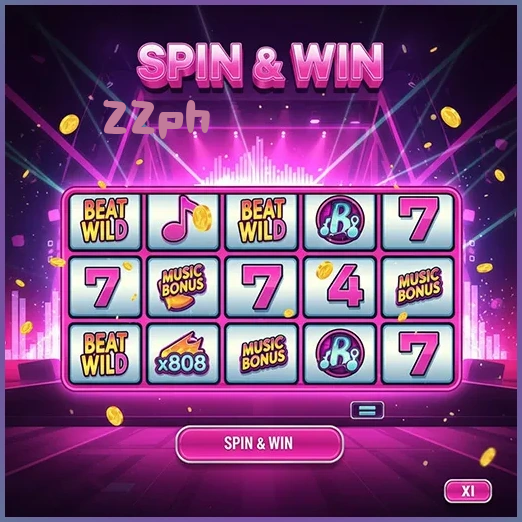 Online casino 22ph table games