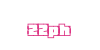 Logo ng 22ph